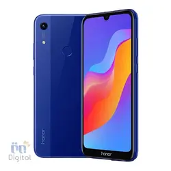 گوشی موبایل آنر مدل 8A 2020