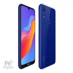 گوشی موبایل آنر مدل 8A 2020