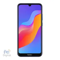 گوشی موبایل آنر مدل 8A 2020