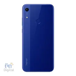 گوشی موبایل آنر مدل 8A 2020