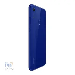 گوشی موبایل آنر مدل 8A 2020