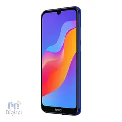 گوشی موبایل آنر مدل 8A 2020