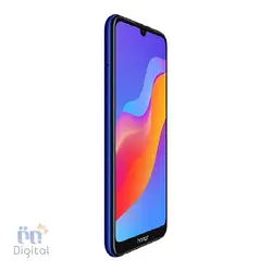 گوشی موبایل آنر مدل 8A 2020