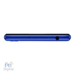 گوشی موبایل آنر مدل 8A 2020