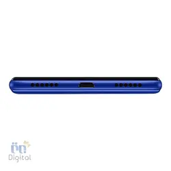 گوشی موبایل آنر مدل 8A 2020