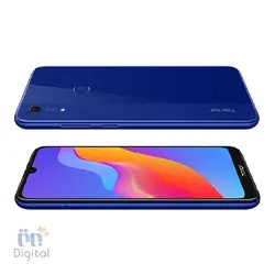 گوشی موبایل آنر مدل 8A 2020