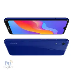 گوشی موبایل آنر مدل 8A 2020