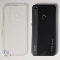 گوشی موبایل آنر مدل 8A 2020