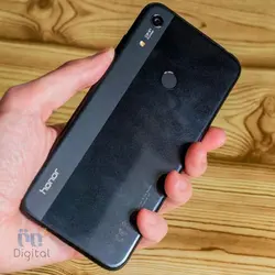 گوشی موبایل آنر مدل 8A 2020