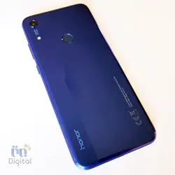 گوشی موبایل آنر مدل 8A 2020