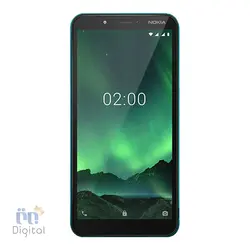 گوشی موبایل نوکیا مدل C2