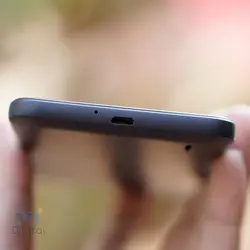 گوشی موبایل نوکیا مدل C2