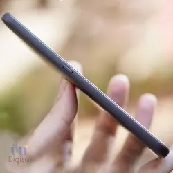 گوشی موبایل نوکیا مدل C2