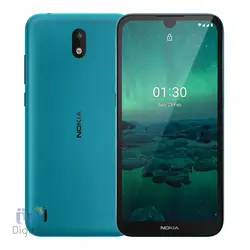 گوشی موبایل نوکیا مدل 1.3