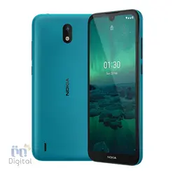 گوشی موبایل نوکیا مدل 1.3