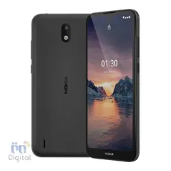 گوشی موبایل نوکیا مدل 1.3