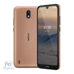 گوشی موبایل نوکیا مدل 1.3