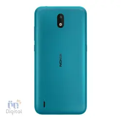 گوشی موبایل نوکیا مدل 1.3