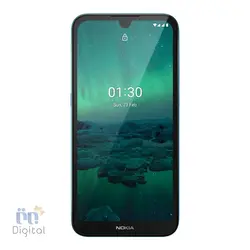 گوشی موبایل نوکیا مدل 1.3