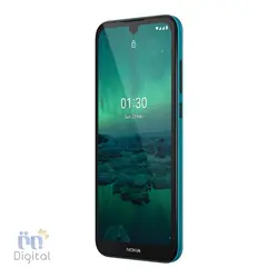 گوشی موبایل نوکیا مدل 1.3