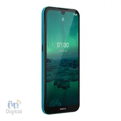 گوشی موبایل نوکیا مدل 1.3