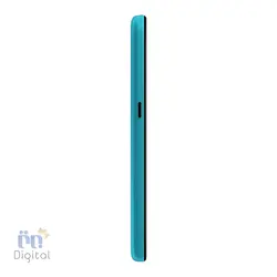 گوشی موبایل نوکیا مدل 1.3