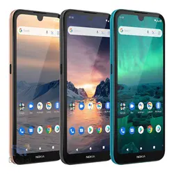 گوشی موبایل نوکیا مدل 1.3