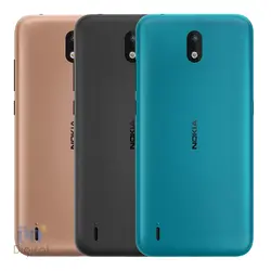 گوشی موبایل نوکیا مدل 1.3