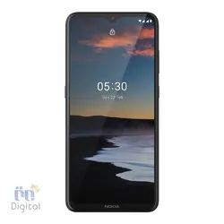 گوشی موبایل نوکیا مدل 5.3