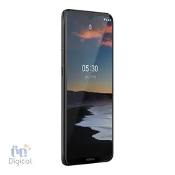 گوشی موبایل نوکیا مدل 5.3