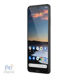 گوشی موبایل نوکیا مدل 5.3