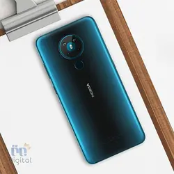 گوشی موبایل نوکیا مدل 5.3