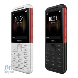 گوشی موبایل نوکیا مدل 5310 2020