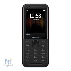 گوشی موبایل نوکیا مدل 5310 2020