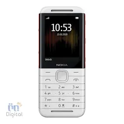 گوشی موبایل نوکیا مدل 5310 2020