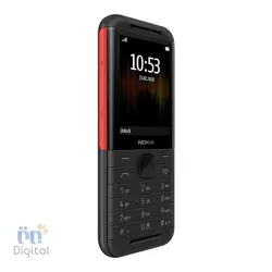 گوشی موبایل نوکیا مدل 5310 2020