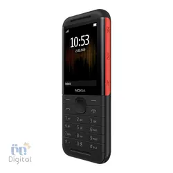 گوشی موبایل نوکیا مدل 5310 2020