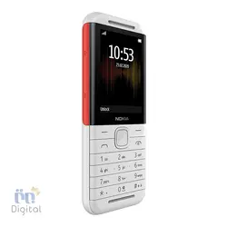 گوشی موبایل نوکیا مدل 5310 2020