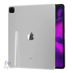 تبلت اپل مدل iPad Pro 12.9 2020