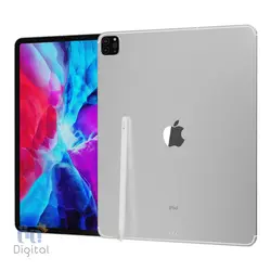 تبلت اپل مدل iPad Pro 12.9 2020