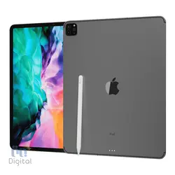تبلت اپل مدل iPad Pro 12.9 2020