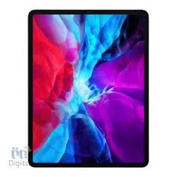 تبلت اپل مدل iPad Pro 12.9 2020