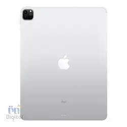 تبلت اپل مدل iPad Pro 12.9 2020