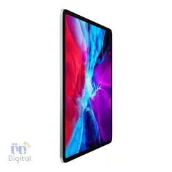 تبلت اپل مدل iPad Pro 12.9 2020