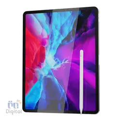 تبلت اپل مدل iPad Pro 12.9 2020