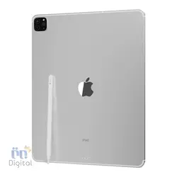 تبلت اپل مدل iPad Pro 12.9 2020