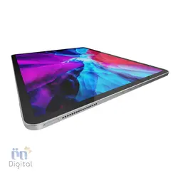 تبلت اپل مدل iPad Pro 12.9 2020