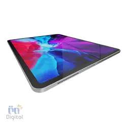 تبلت اپل مدل iPad Pro 12.9 2020