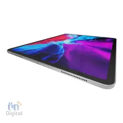 تبلت اپل مدل iPad Pro 12.9 2020