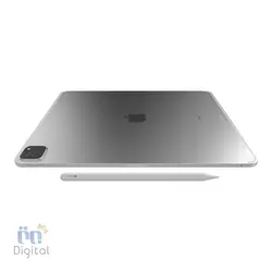 تبلت اپل مدل iPad Pro 12.9 2020